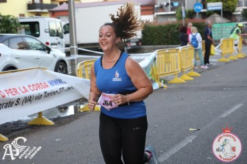 IMG_8314.jpg