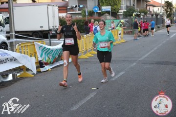 IMG_8316.jpg