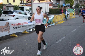 IMG_8323.jpg