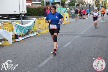 IMG_8326.jpg