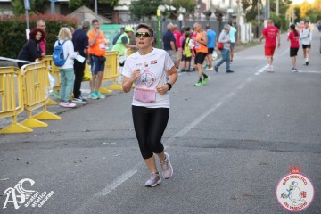 IMG_8329.jpg