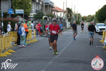 IMG_8337.jpg