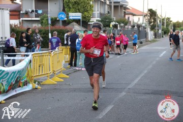 IMG_8338.jpg