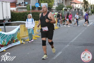 IMG_8341.jpg