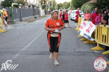 IMG_8343.jpg