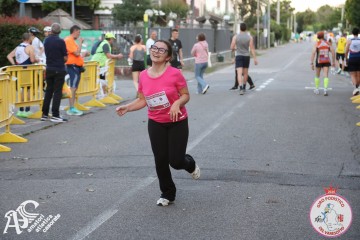 IMG_8349.jpg