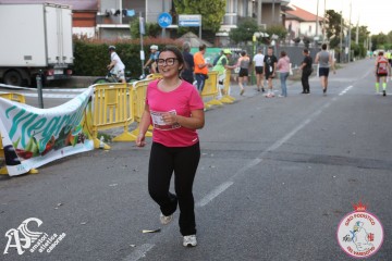 IMG_8350.jpg
