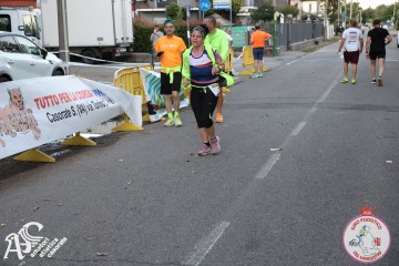 IMG_8360.jpg