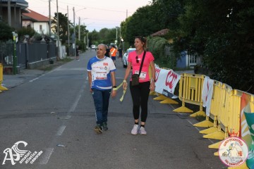 IMG_8368.jpg