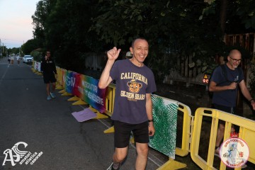 IMG_8372.jpg