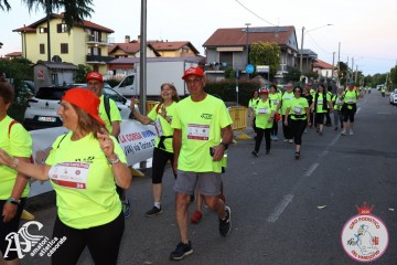 IMG_8382.jpg