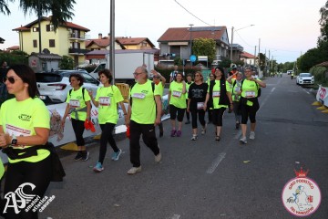 IMG_8386.jpg