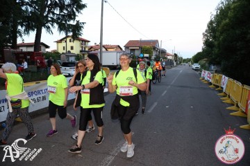 IMG_8389.jpg
