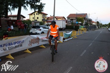 IMG_8396.jpg