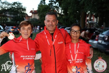 IMG_8405.jpg