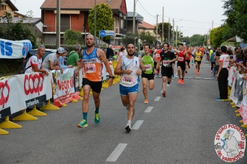 DSC_5115.jpg