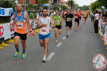 DSC_5116.jpg