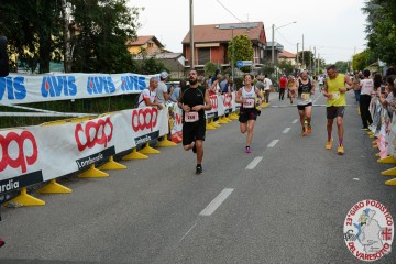DSC_5207.jpg
