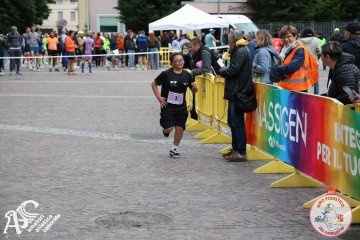 IMG_0050.jpg
