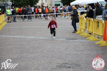 IMG_0053.jpg