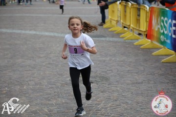 IMG_0062.jpg
