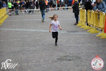 IMG_0065.jpg
