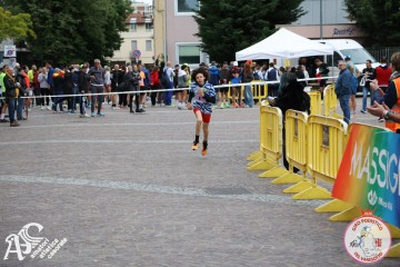 IMG_0071.jpg