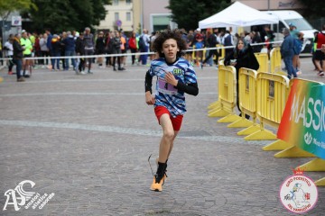 IMG_0074.jpg