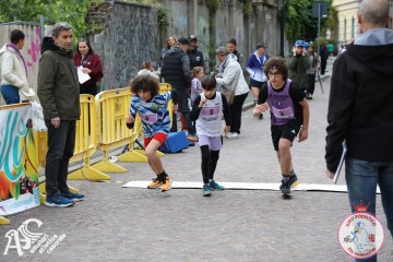 IMG_0079.jpg
