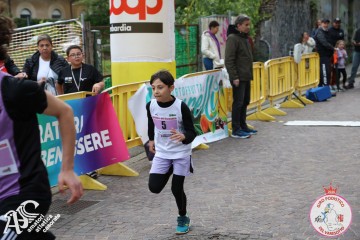 IMG_0083.jpg