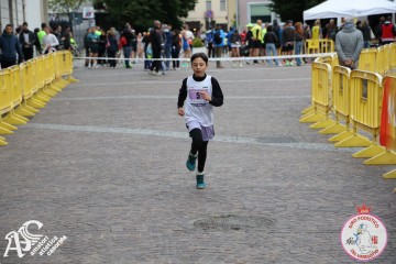 IMG_0096.jpg