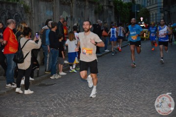 DSC_8914.jpg