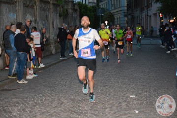 DSC_8944.jpg