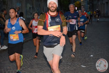 DSC_9014.jpg