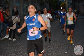 DSC_9048.jpg