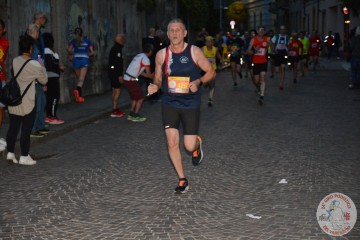 DSC_9061.jpg