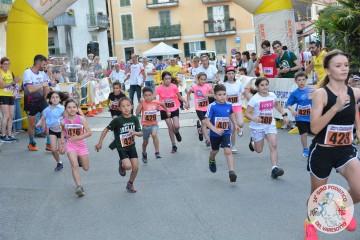 DSC_0384.jpg