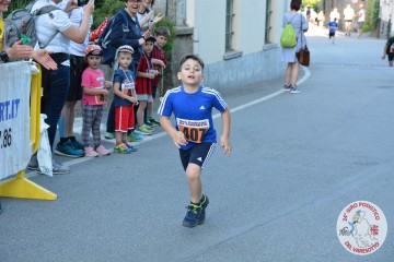 DSC_0405.jpg