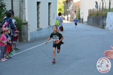 DSC_0407.jpg
