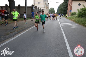 IMG_3344.jpg
