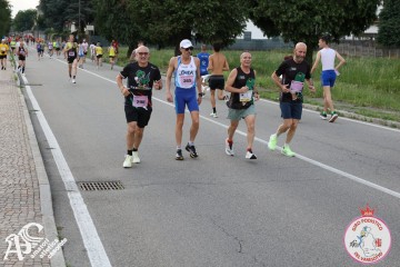 IMG_3376.jpg