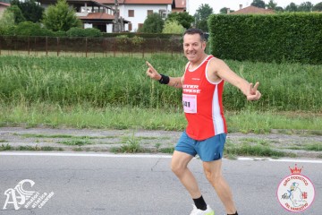 IMG_3382.jpg