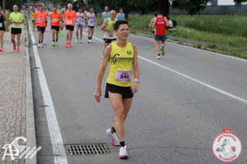 IMG_3384.jpg