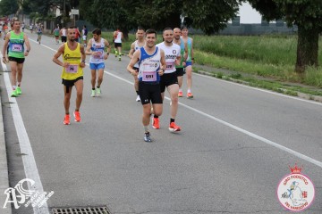 IMG_3386.jpg