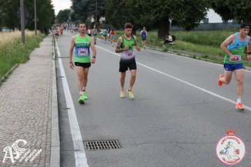 IMG_3389.jpg