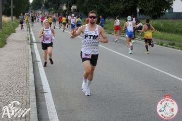 IMG_3400.jpg