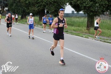 IMG_3402.jpg