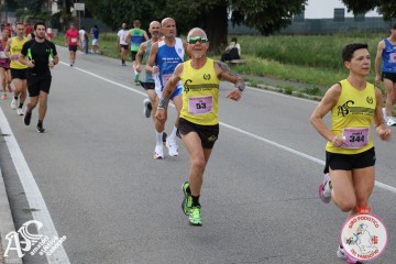 IMG_3405.jpg