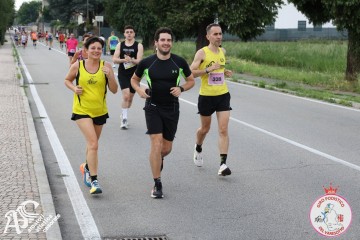 IMG_3407.jpg