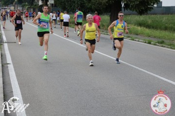 IMG_3417.jpg